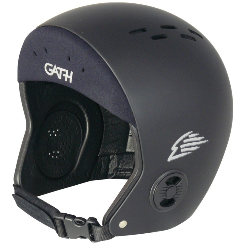 Load image into Gallery viewer, Gath Neo Hat Surf Helmet