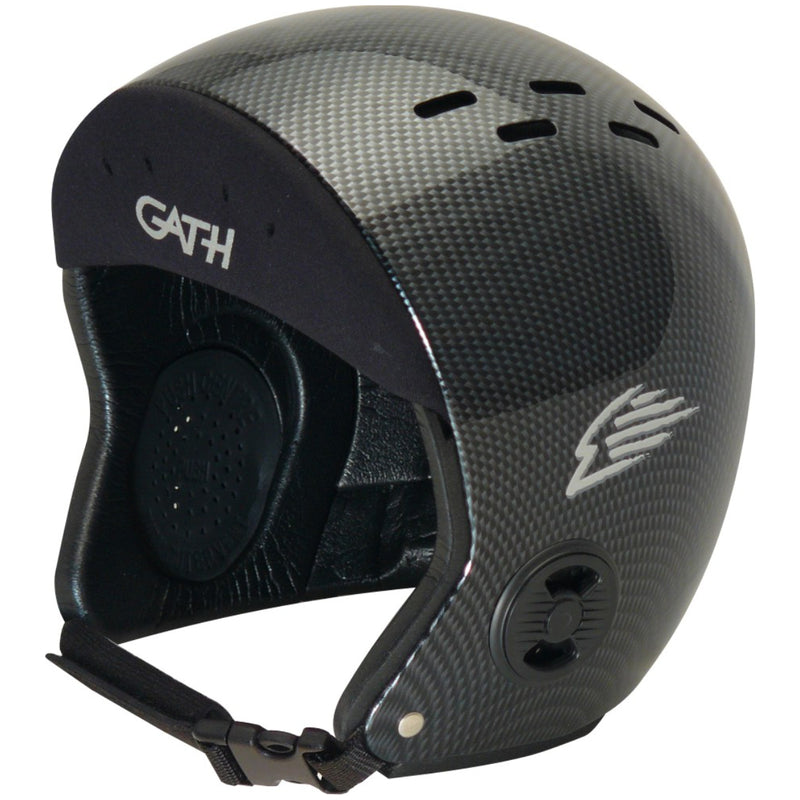 Load image into Gallery viewer, Gath Neo Hat Surf Helmet
