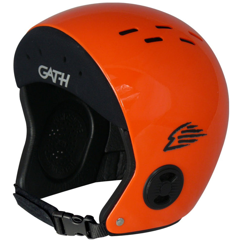 Load image into Gallery viewer, Gath Neo Hat Surf Helmet