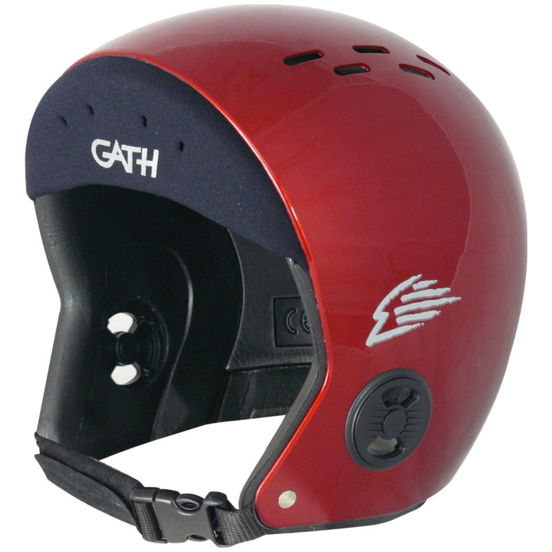 Load image into Gallery viewer, Gath Neo Hat Surf Helmet
