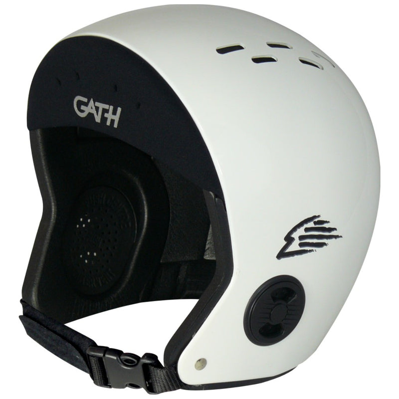 Load image into Gallery viewer, Gath Neo Hat Surf Helmet