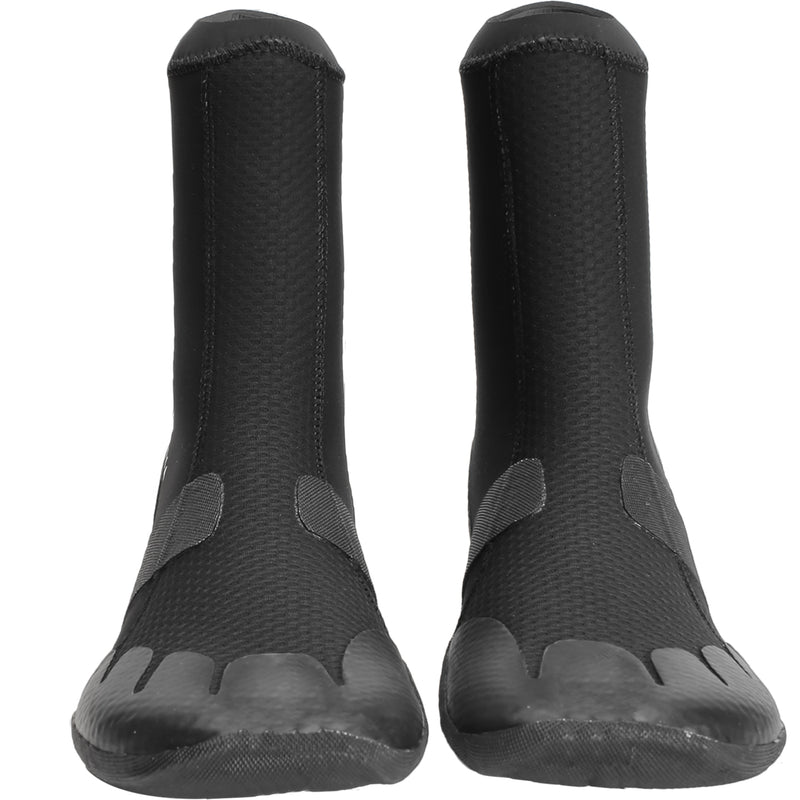 Load image into Gallery viewer, Vissla High Seas 5mm Round-Toe Boots