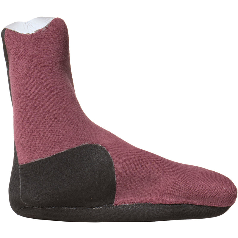 Load image into Gallery viewer, Vissla High Seas 5mm Round-Toe Boots