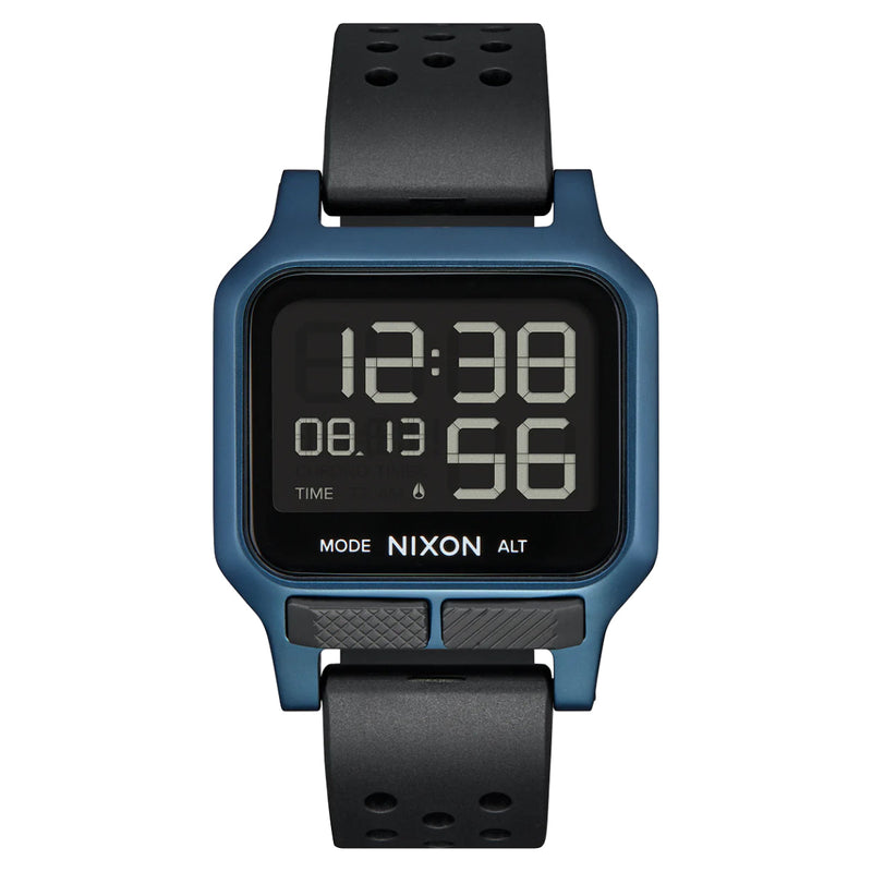 Load image into Gallery viewer, Nixon Heat Surf Watch