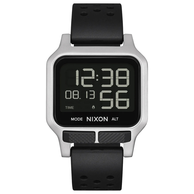 Load image into Gallery viewer, Nixon Heat Surf Watch
