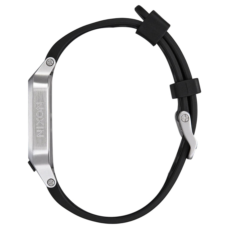 Load image into Gallery viewer, Nixon Heat Surf Watch