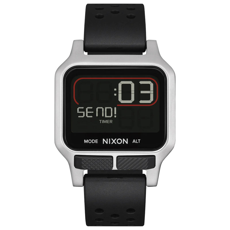 Load image into Gallery viewer, Nixon Heat Surf Watch
