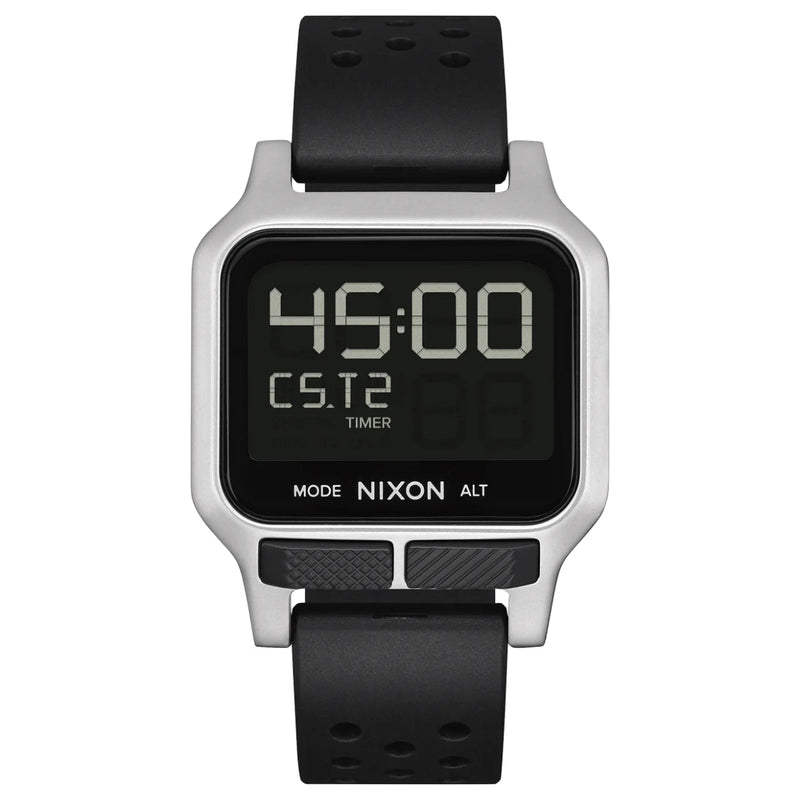 Load image into Gallery viewer, Nixon Heat Surf Watch