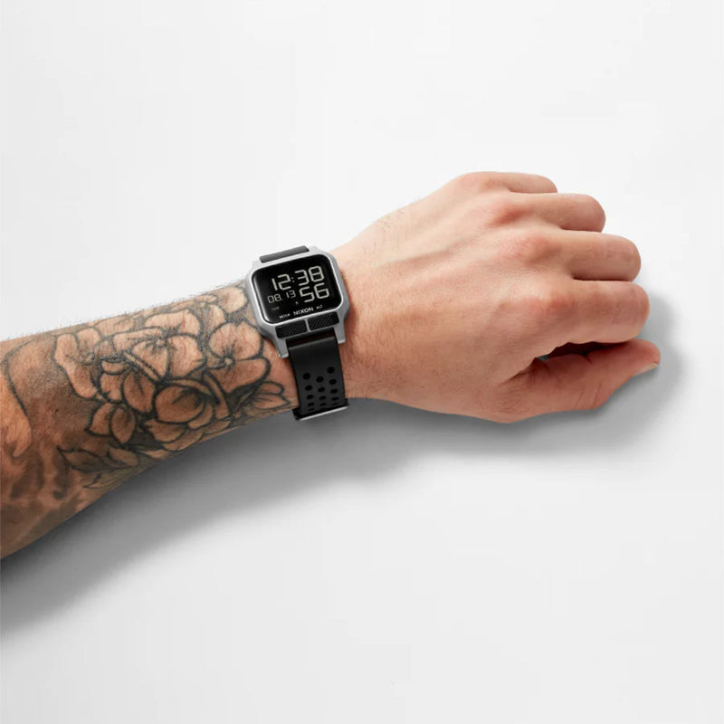 Load image into Gallery viewer, Nixon Heat Surf Watch