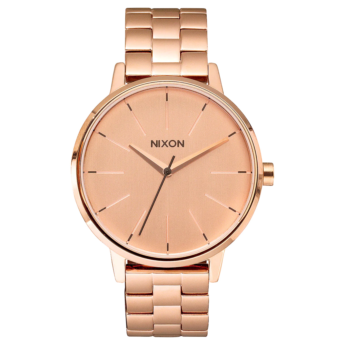 Optimist Womens Nixon Watch Optimist Nixon Watch Women Women's