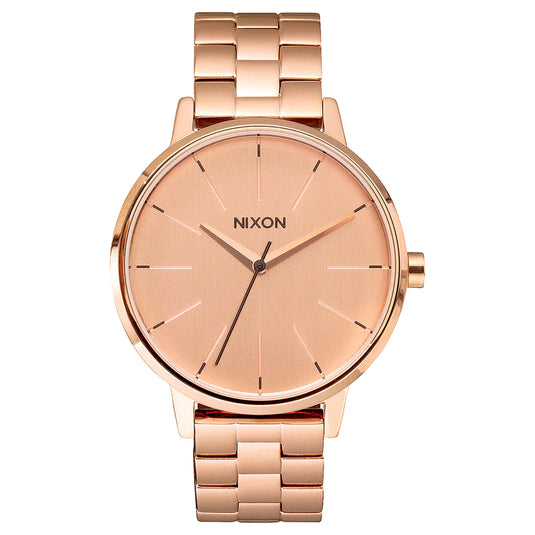 Nixon Women's Kensington Watch