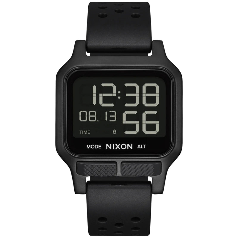 Load image into Gallery viewer, Nixon Heat Surf Watch