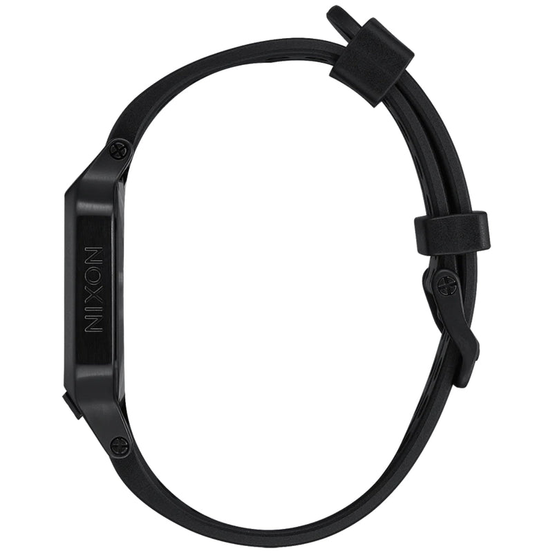 Load image into Gallery viewer, Nixon Heat Surf Watch