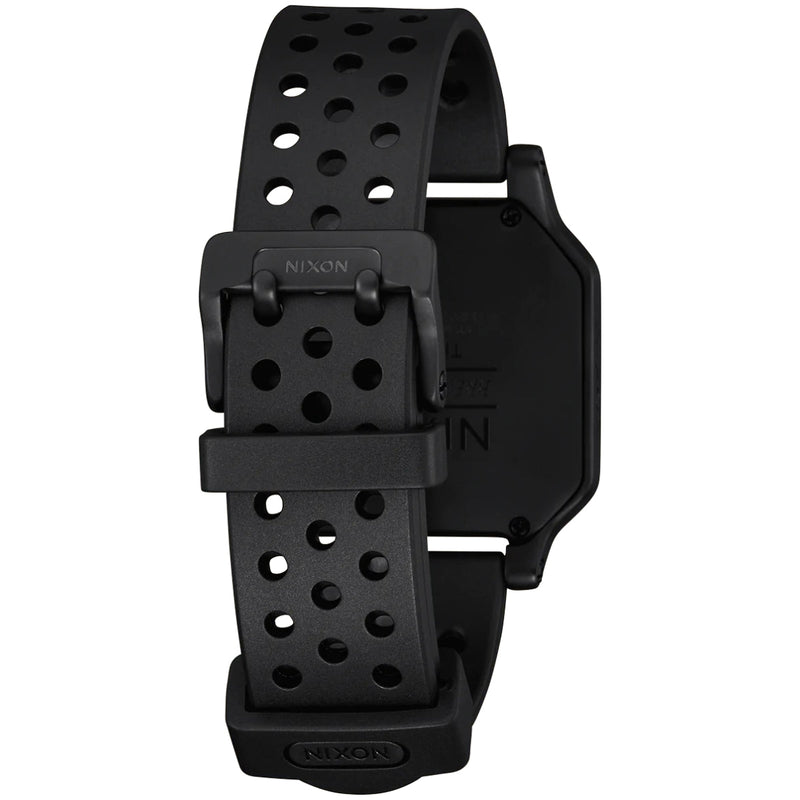 Load image into Gallery viewer, Nixon Heat Surf Watch