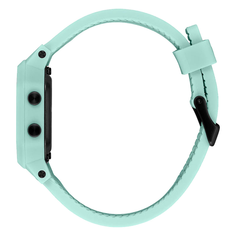 Load image into Gallery viewer, Nixon Women's Siren Surf Watch