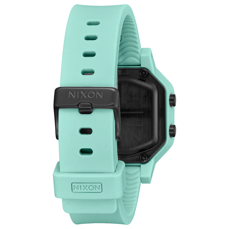 Load image into Gallery viewer, Nixon Women's Siren Surf Watch
