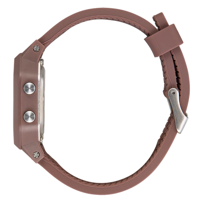 Load image into Gallery viewer, Nixon Women's Siren Surf Watch