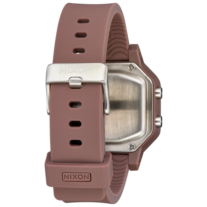 Load image into Gallery viewer, Nixon Women's Siren Surf Watch