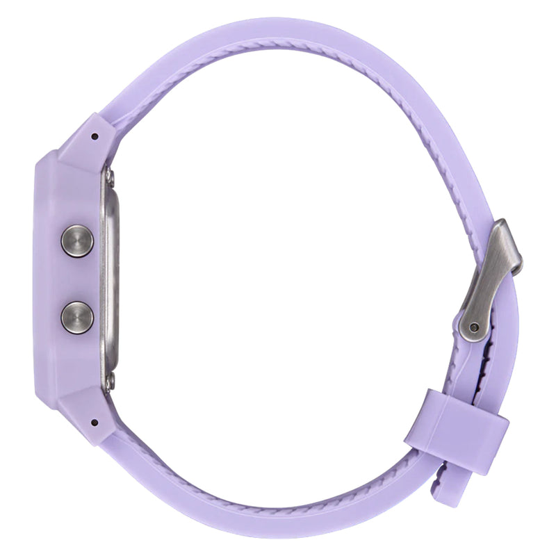 Load image into Gallery viewer, Nixon Women's Siren Surf Watch