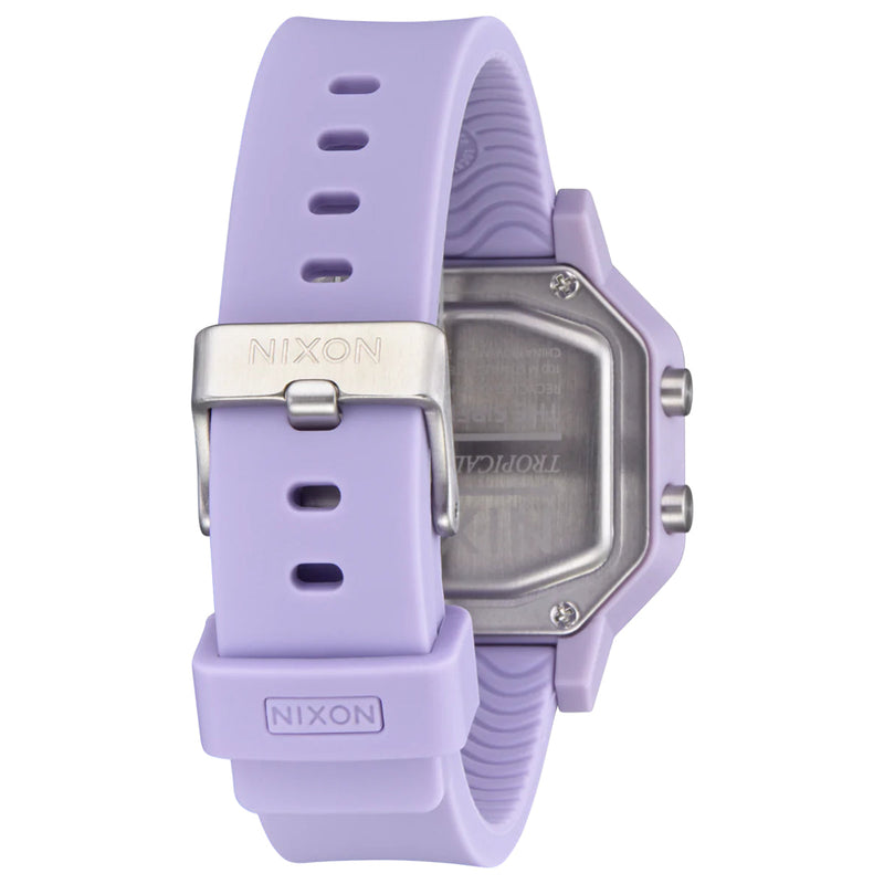 Load image into Gallery viewer, Nixon Women's Siren Surf Watch