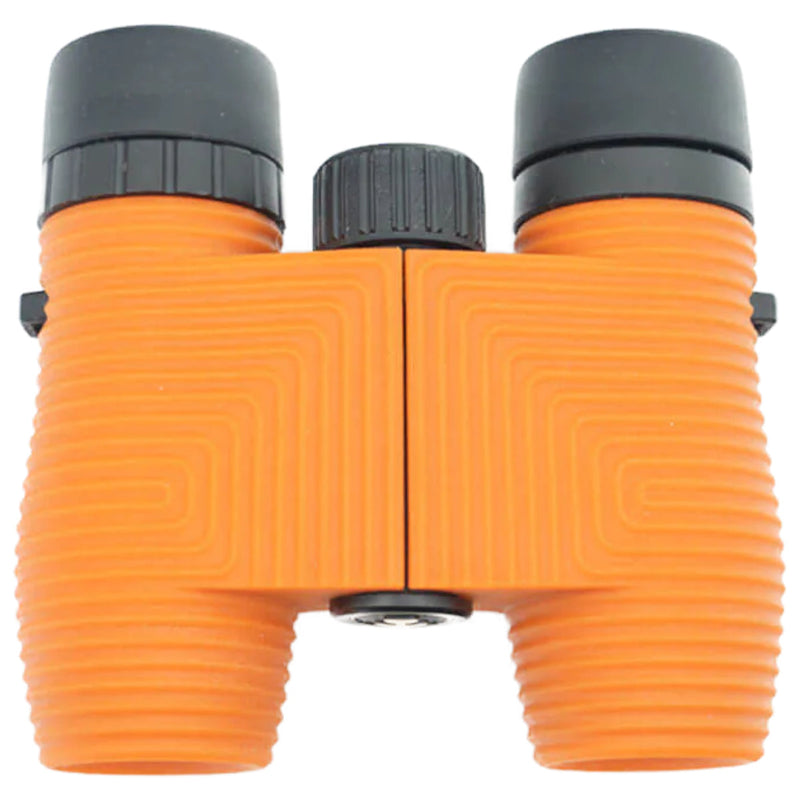 Load image into Gallery viewer, Nocs Provisions Standard Issue 10×25 Waterproof Binoculars