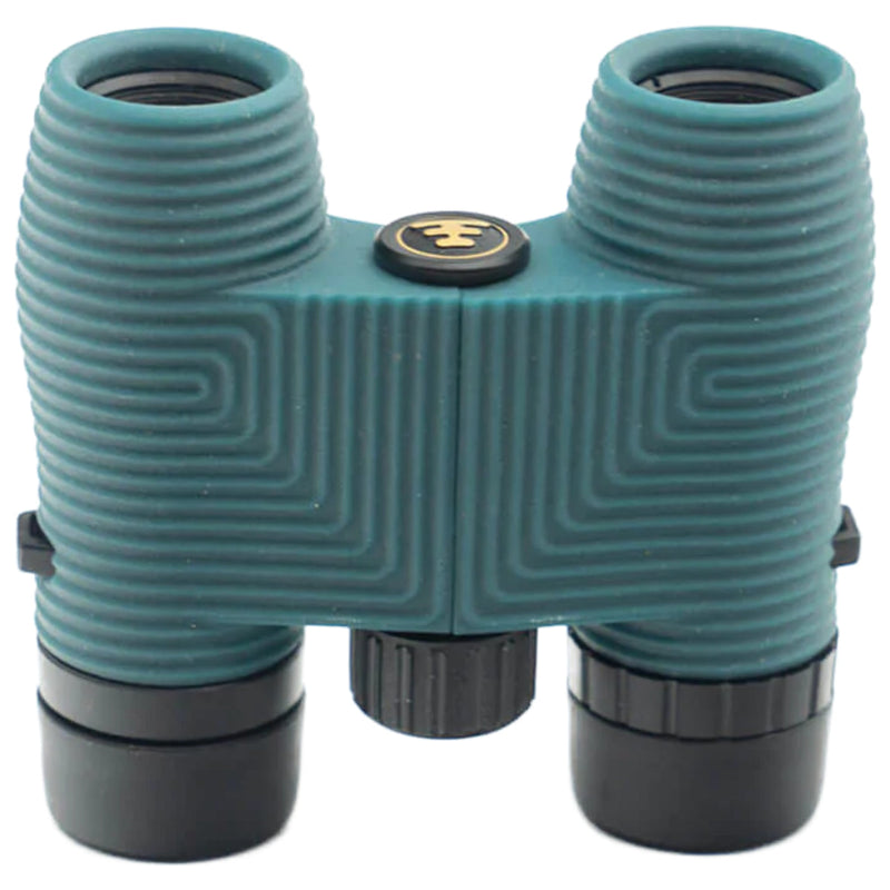 Load image into Gallery viewer, Nocs Provisions Standard Issue 10×25 Waterproof Binoculars