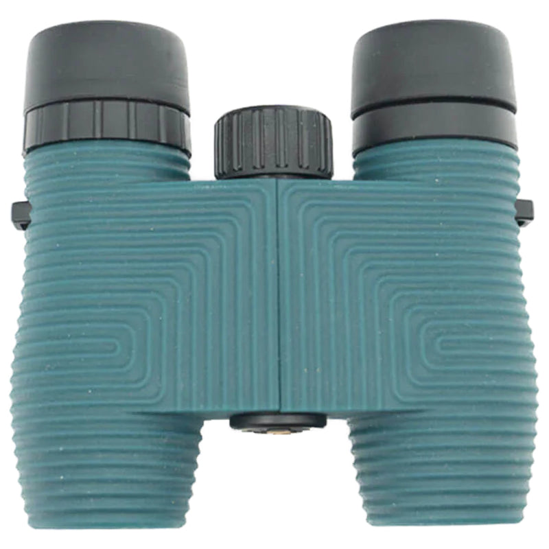 Load image into Gallery viewer, Nocs Provisions Standard Issue 10×25 Waterproof Binoculars