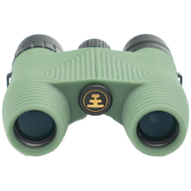 Load image into Gallery viewer, Nocs Provisions Standard Issue 10×25 Waterproof Binoculars