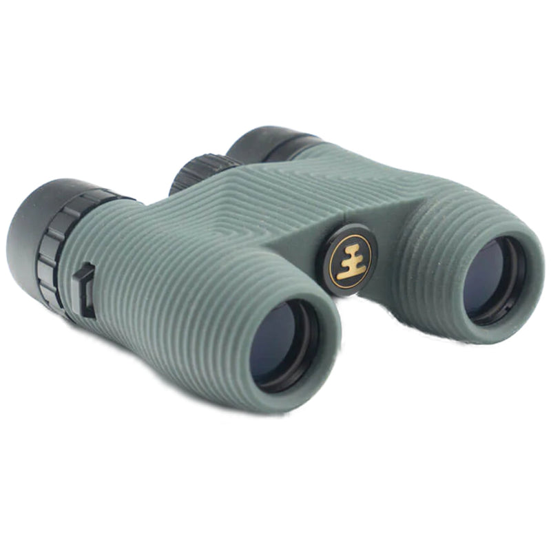 Load image into Gallery viewer, Nocs Provisions Standard Issue 10×25 Waterproof Binoculars