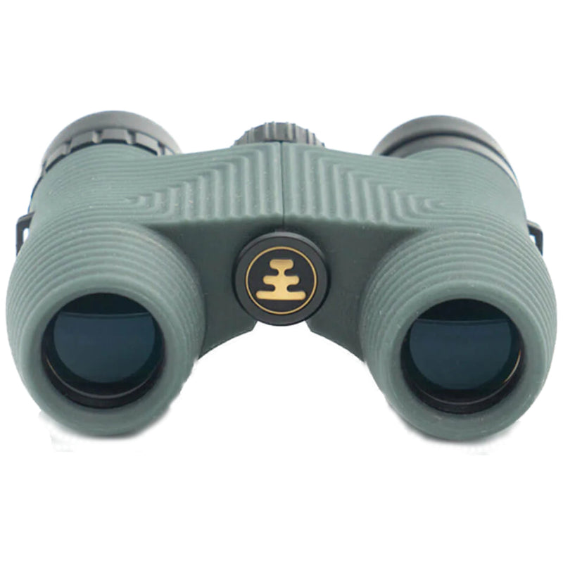 Load image into Gallery viewer, Nocs Provisions Standard Issue 10×25 Waterproof Binoculars