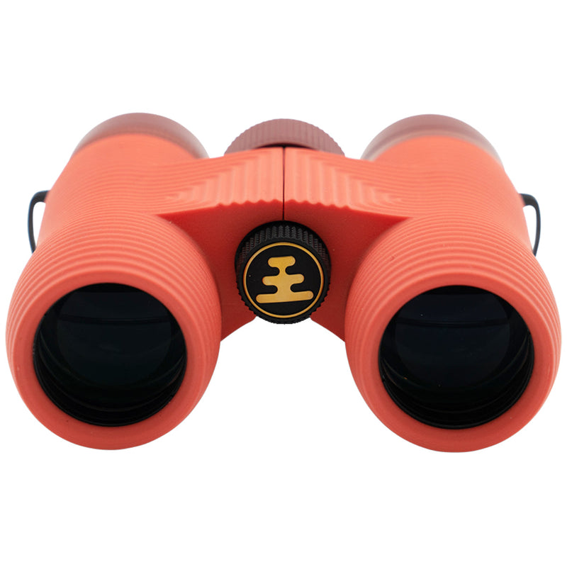 Load image into Gallery viewer, Nocs Provisions Field Issue 8×32 Waterproof Binoculars