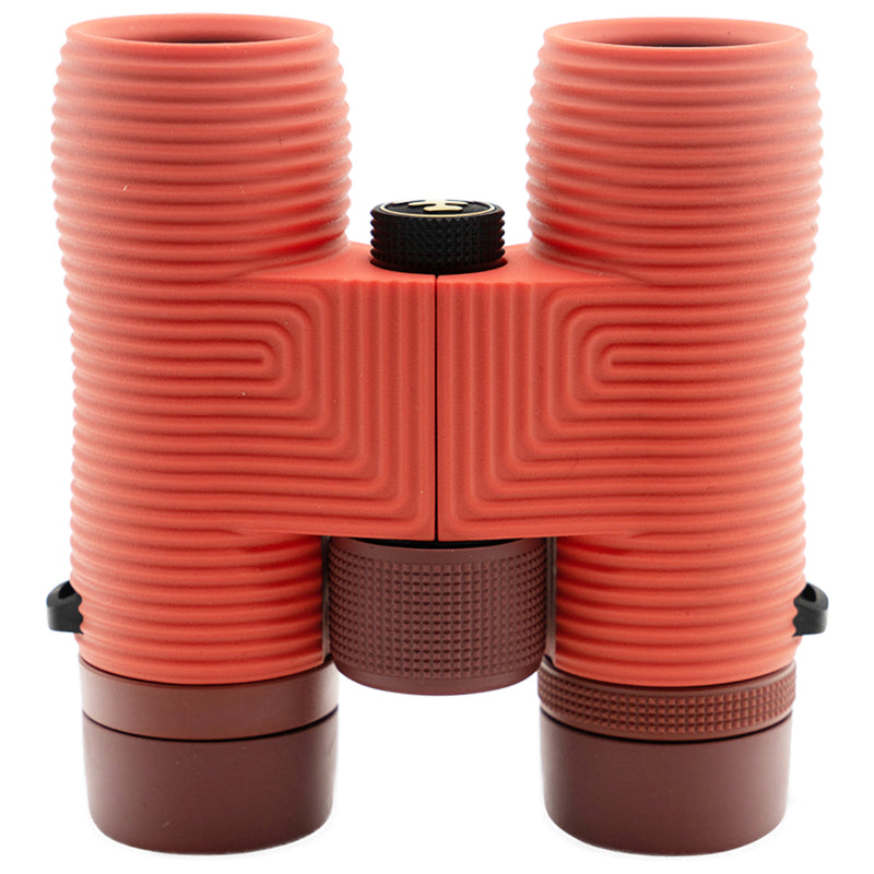 Load image into Gallery viewer, Nocs Provisions Field Issue 8×32 Waterproof Binoculars