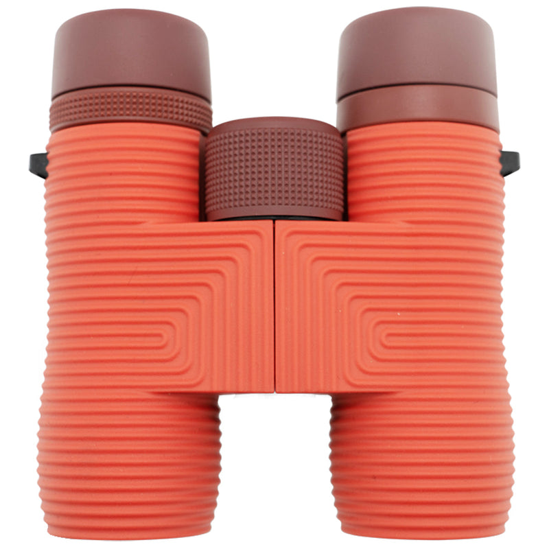 Load image into Gallery viewer, Nocs Provisions Field Issue 8×32 Waterproof Binoculars