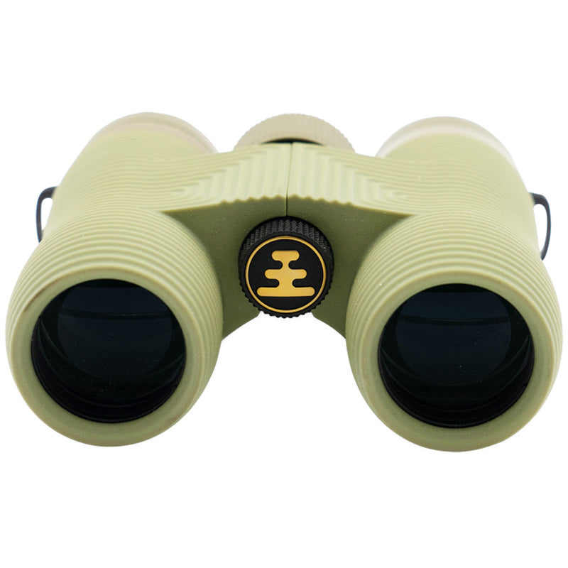 Load image into Gallery viewer, Nocs Provisions Field Issue 10×32 Waterproof Binoculars