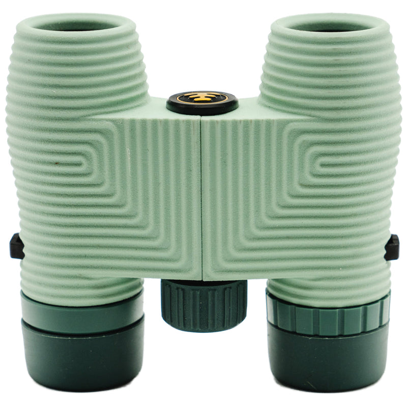 Load image into Gallery viewer, Nocs Provisions Standard Issue 8×25 Waterproof Binoculars