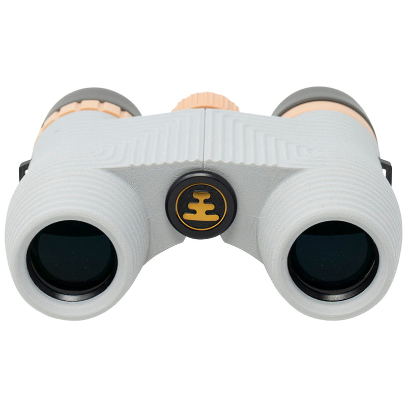 Load image into Gallery viewer, Nocs Provisions Standard Issue 10×25 Waterproof Binoculars