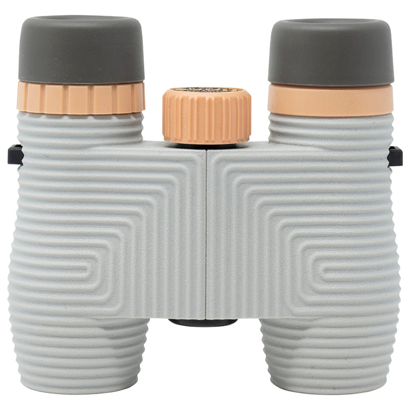Load image into Gallery viewer, Nocs Provisions Standard Issue 10×25 Waterproof Binoculars