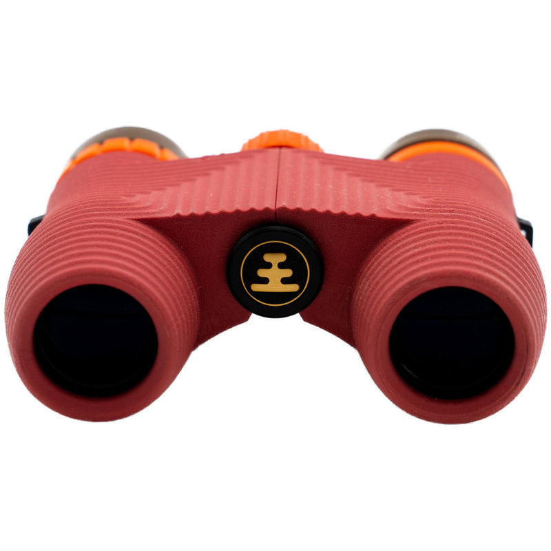 Load image into Gallery viewer, Nocs Provisions Standard Issue 10×25 Waterproof Binoculars