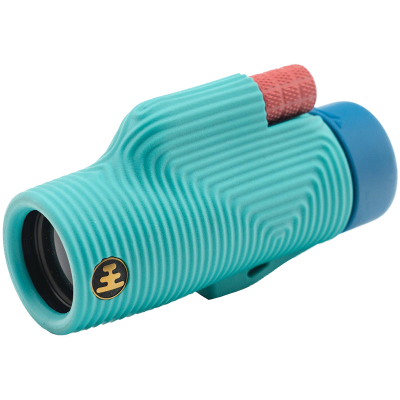 Load image into Gallery viewer, Nocs Provisions Zoom Tube 8x32 Waterproof Monocular