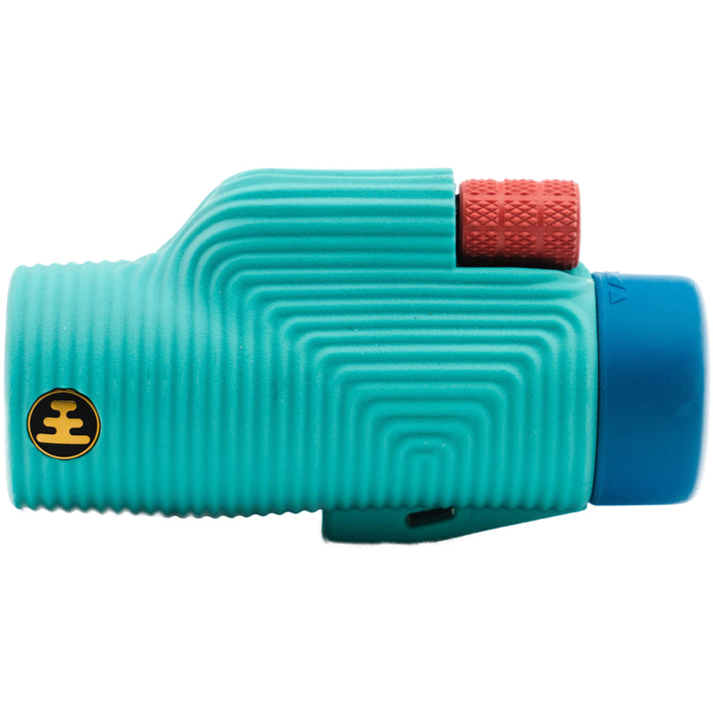 Load image into Gallery viewer, Nocs Provisions Zoom Tube 8x32 Waterproof Monocular