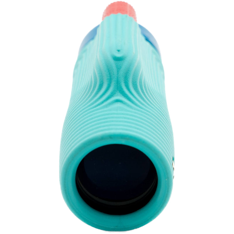 Load image into Gallery viewer, Nocs Provisions Zoom Tube 8x32 Waterproof Monocular