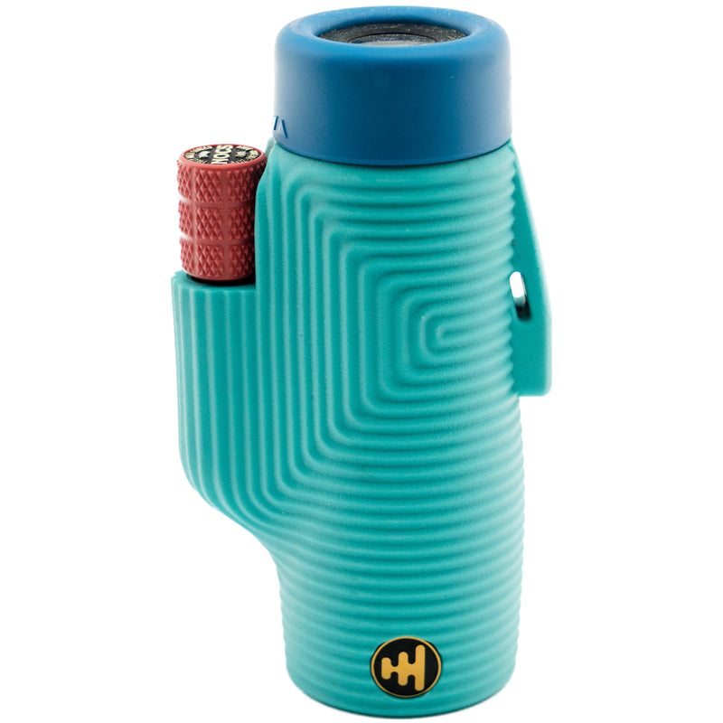Load image into Gallery viewer, Nocs Provisions Zoom Tube 8x32 Waterproof Monocular