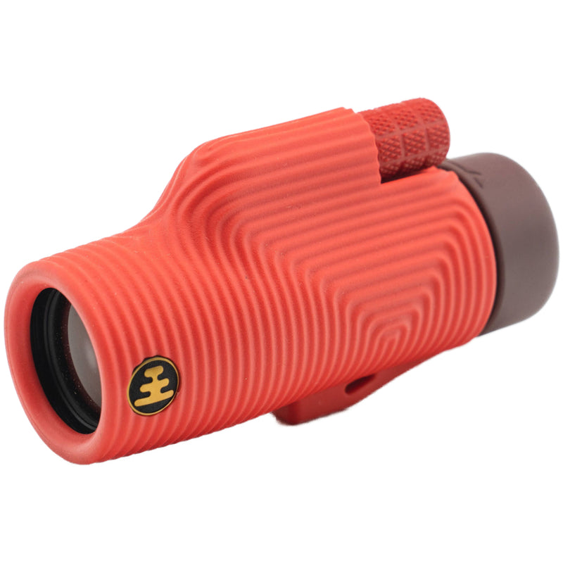 Load image into Gallery viewer, Nocs Provisions Zoom Tube 8x32 Waterproof Monocular