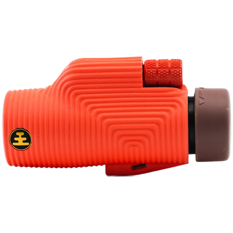 Load image into Gallery viewer, Nocs Provisions Zoom Tube 8x32 Waterproof Monocular
