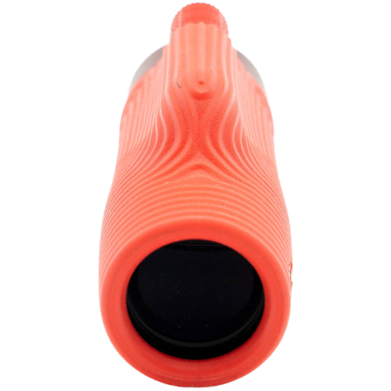Load image into Gallery viewer, Nocs Provisions Zoom Tube 8x32 Waterproof Monocular