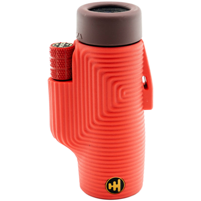 Load image into Gallery viewer, Nocs Provisions Zoom Tube 8x32 Waterproof Monocular