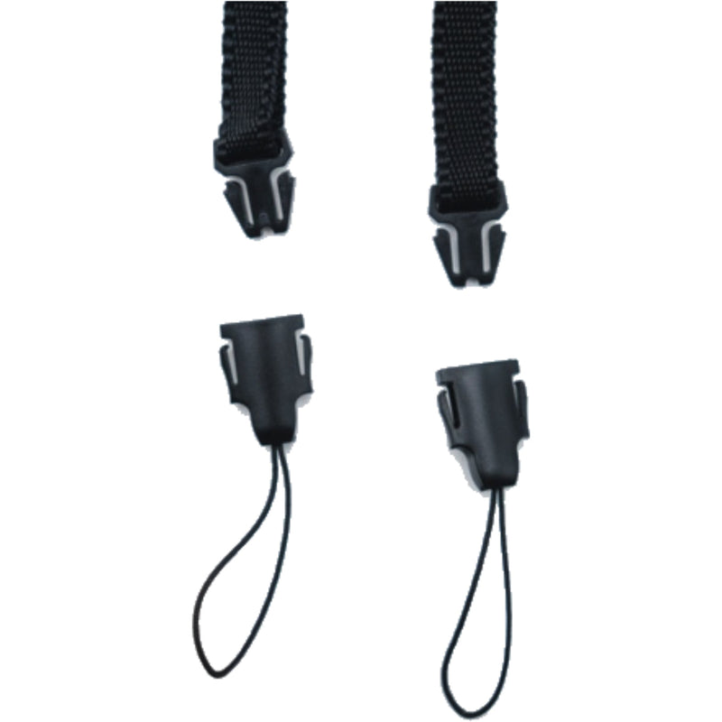 Load image into Gallery viewer, Nocs Provisions Woven Tapestry Strap