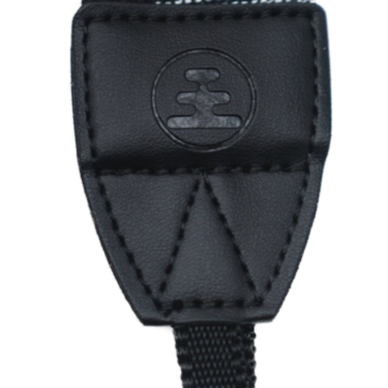 Load image into Gallery viewer, Nocs Provisions Woven Tapestry Strap