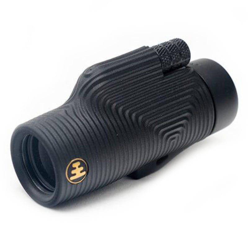 Load image into Gallery viewer, Nocs Provisions Zoom Tube 8x32 Waterproof Monocular