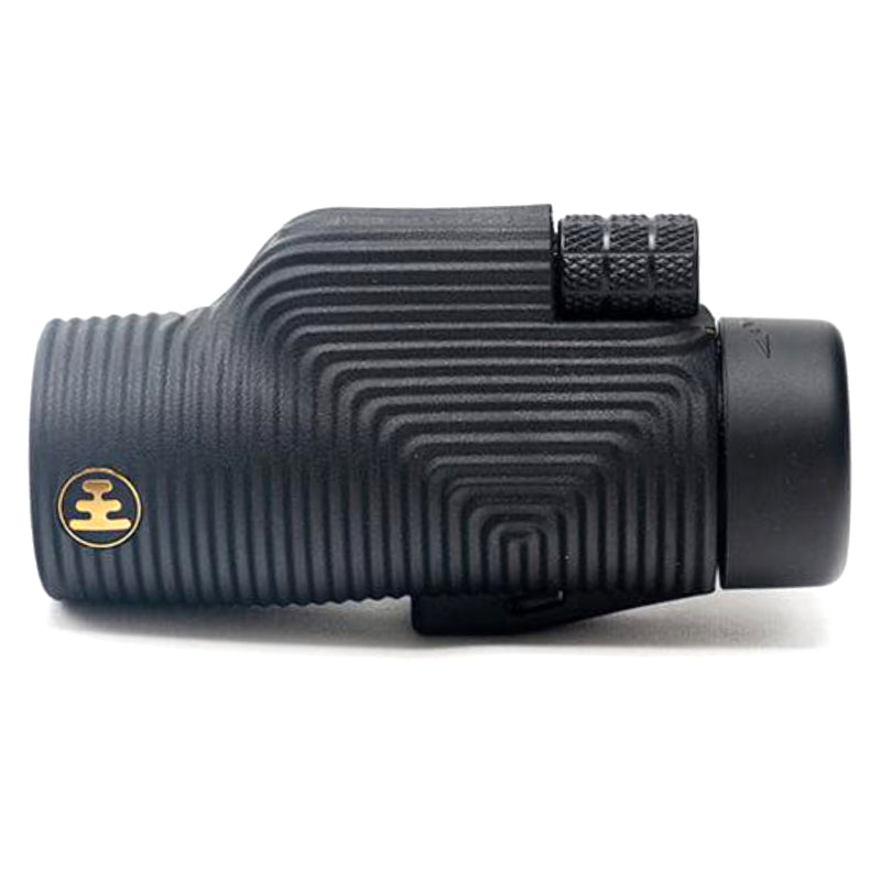 Load image into Gallery viewer, Nocs Provisions Zoom Tube 8x32 Waterproof Monocular